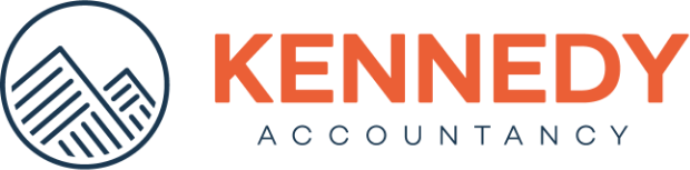 Kennedy Accountancy